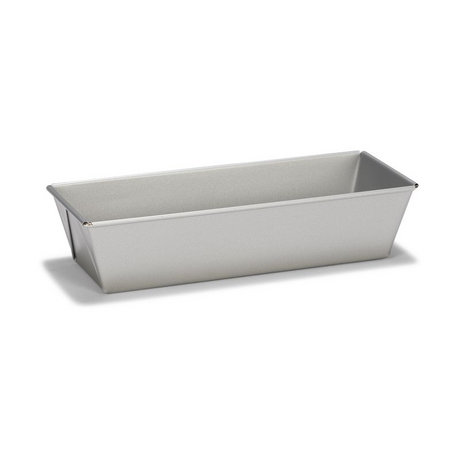 Patisse Silvertop-Kuchenform, antihaftbeschichtet, 25 cm