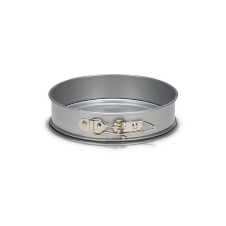 Patisse Silvertop-Springform, antihaftbeschichtet, 16 cm