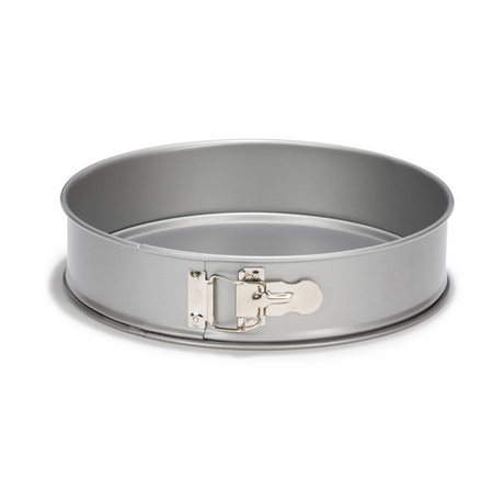 Patisse Silvertop-Springform, antihaftbeschichtet, 28 cm