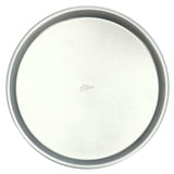 Patisse Kuchenform antihaftbeschichtet 28 cm silber
