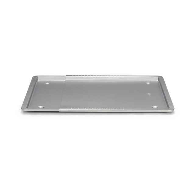 Patisse verstellbares Backblech 33–47 cm