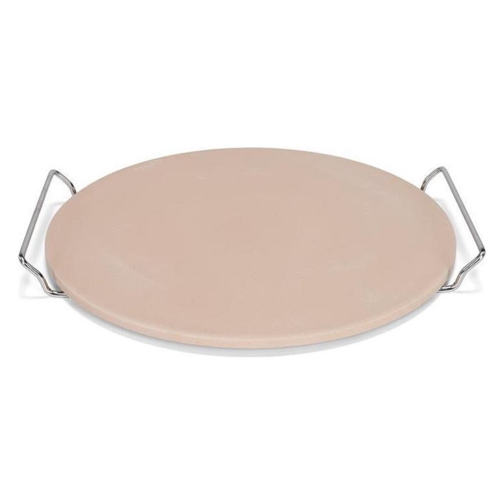 Patisse Pizzastein 33 cm