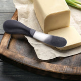 Küchenwerkzeuge Buttermesser 12,5cm
