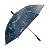 Vadobag Umbrella Dino