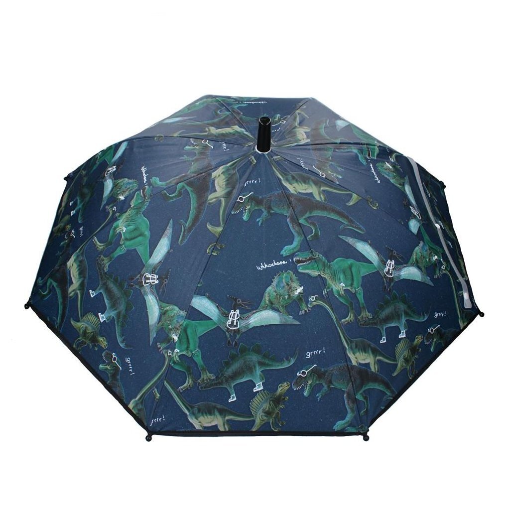 Vadobag Umbrella Dino