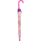 Paw Patrol Kinderschirm 78 cm rosa