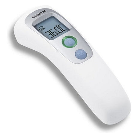 Inventum tmc609 Infrarot-Thermometer