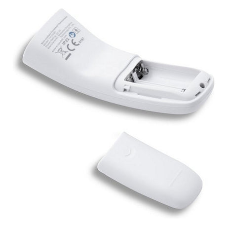 Inventum tmc609 Infrarot-Thermometer