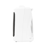 Inventum Keramikheizung KC221W 2000W