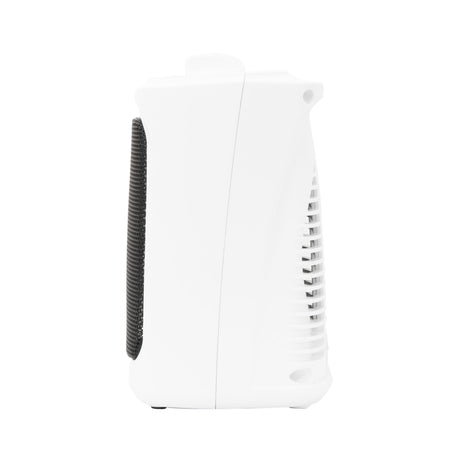 Inventum kc221w Keramikheizung 2000 W weiß