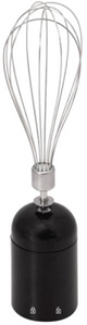 Inventum mx301s Stabmixer