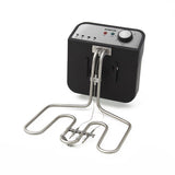 Inventum gf750s Fritteuse 5l 3000w