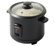 Inventum Tomado-Reiskocher 1,5 l trc1501b