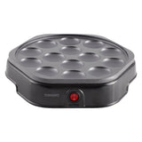 Tomado-Poffertjes-Pfanne TTP1400B
