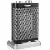 Tristar Tristar Oscilling Peč KA5065 PTC Keramika 1500 W