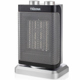 Tristar Tristar Oscilling Peč KA5065 PTC Keramika 1500 W