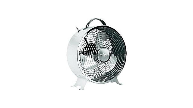 Tristar ve-5967 ventilator bela