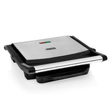Princess 112415 Paninigrill 2000 W