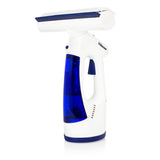 Tristar SR-5250 Fensterreiniger blau weiß