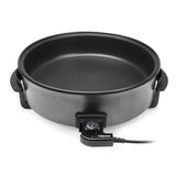 TriStar PZ-9145 Freing Pan XXL