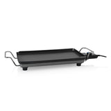 Princess 102300 Table Chef Pro Backblech schwarz