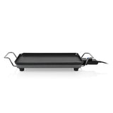 Princess 102300 Table Chef Pro Backblech schwarz