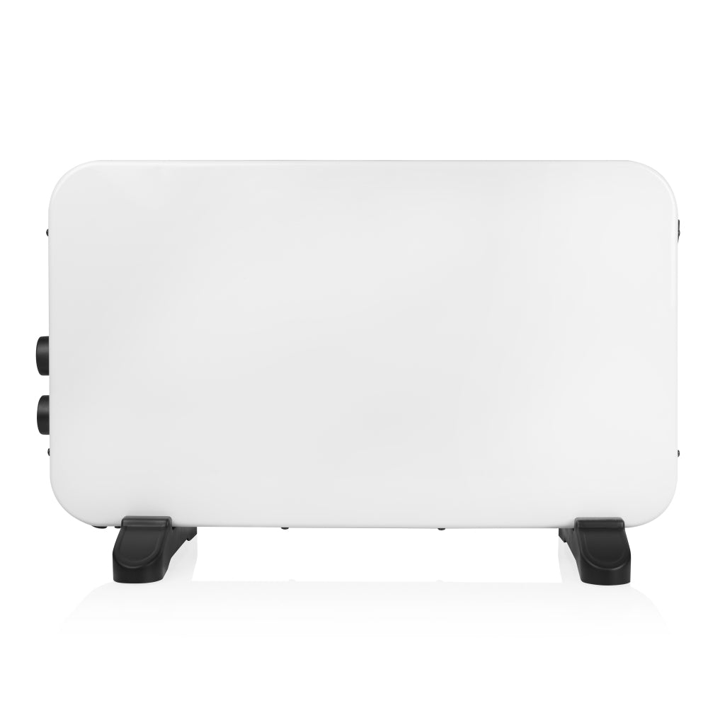 Tristar KA-5813 Convector Stove White Black