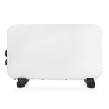 Tristar KA-5813 Convector stove white black