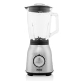 Prinsesse 212091 Blender Rustfrit stål 1000