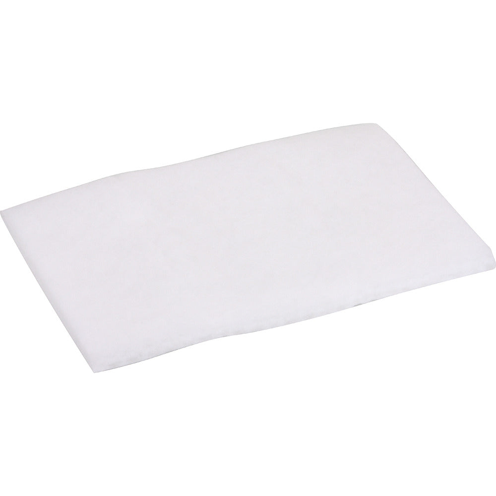 Scanpart 1530024760 l002 Dunstabzugshaubenfilter kompakt 47x115