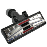Universelle Kombination aus Mund- und Radschraube 30 38 mm