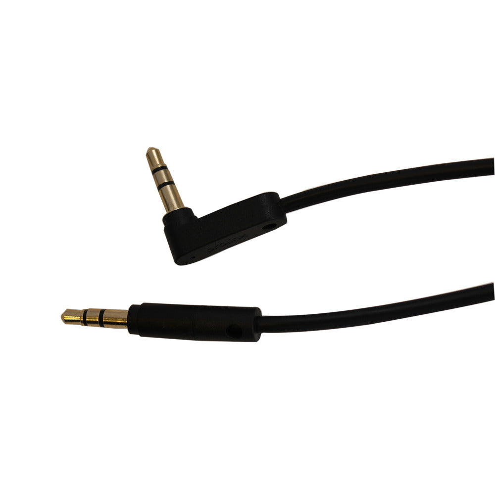 Cable de conexión de SCANSPART 3.5 s (m)-(m) HKS 1.0m