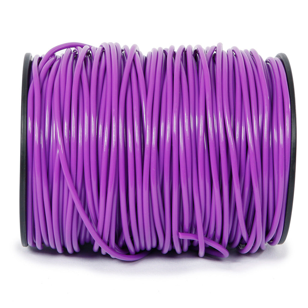 Basis Jump Rope op Roll Purple 150 m