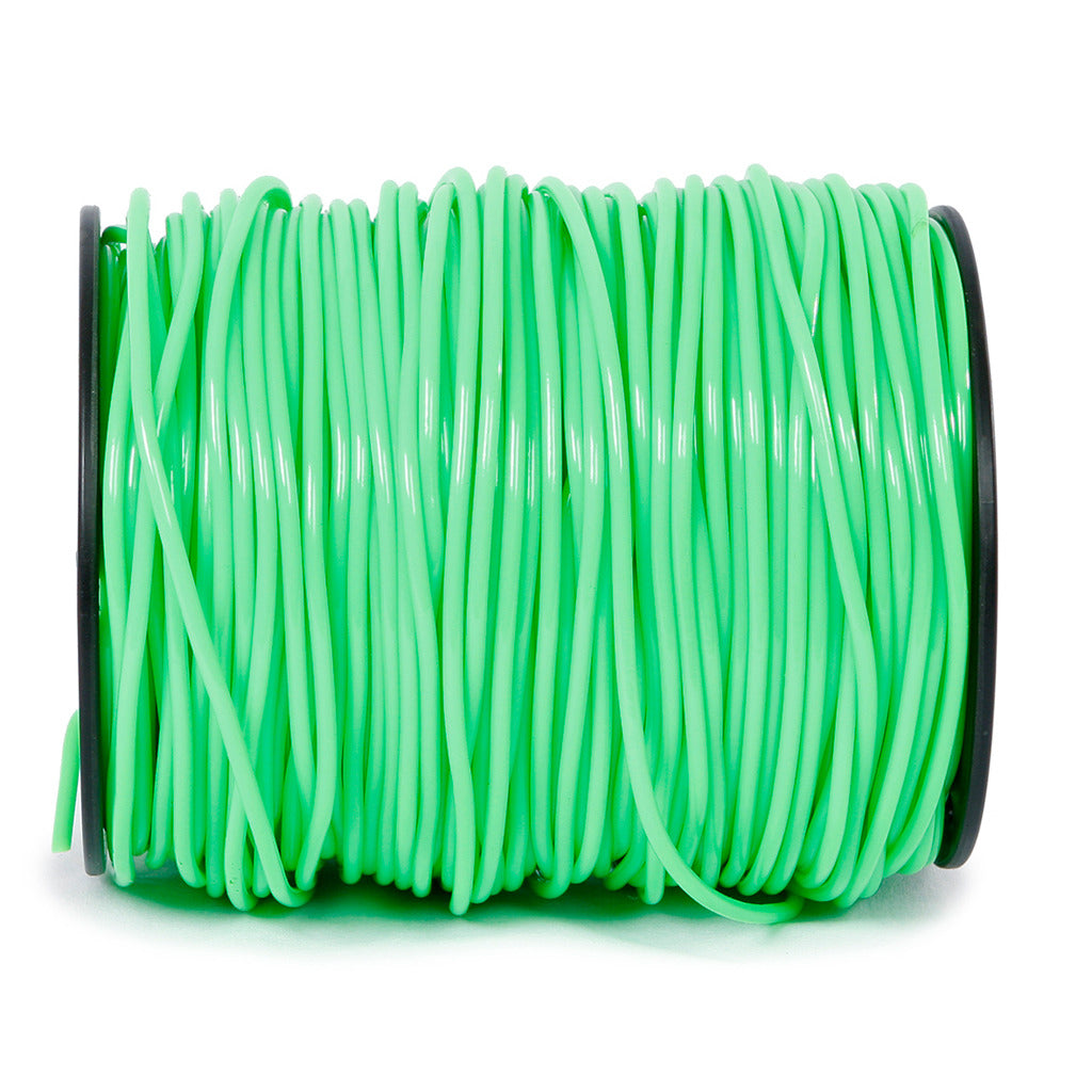 Fase Jump Rope on Roll Green 150 m