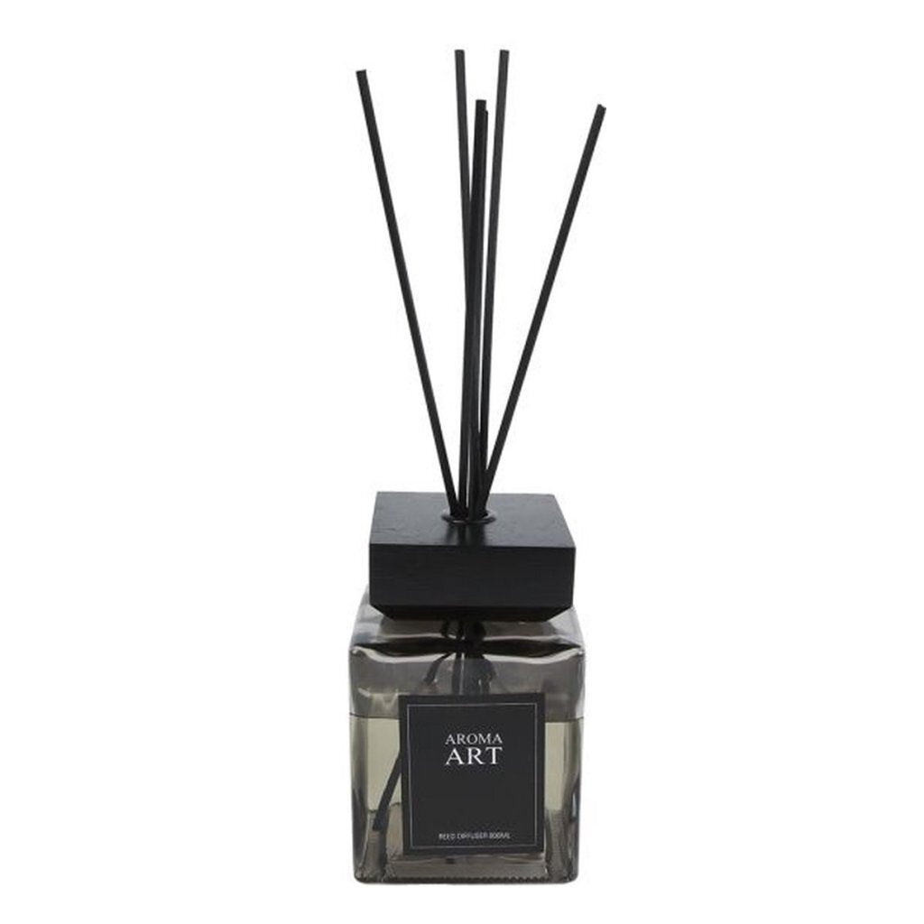 Diffusorset 800 ml 23,5x23x39 cm