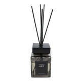 Diffusorset 800 ml 23,5x23x39 cm
