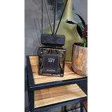 Diffusorset 800 ml 23,5x23x39 cm