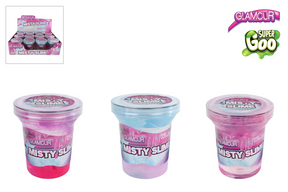 Ty Glamour Mis Twis Schleim, 160gr.