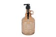 Aroma Art Soap Seifenpumpe 1500 ml