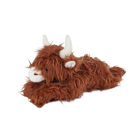 Türstopper Highlander 35x12x15cm | 2 Stk