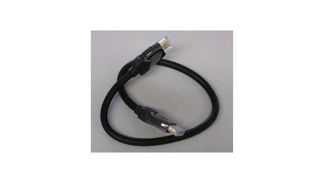 Soundex shk005 HDMI-Kabel 0,5 m