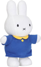Miffy Kuscheltier 23 cm