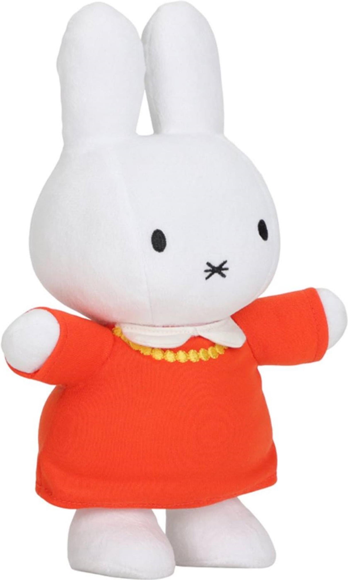 Nijntje knuffel mama 28cm
