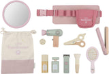 Little Dutch Friseurset FSC