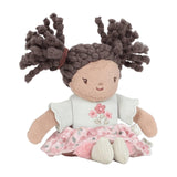 Little dutch mini pop evi 13cm