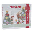 Little Dutch - Weihnachtsbaumspiel 3+ | 2 Stk