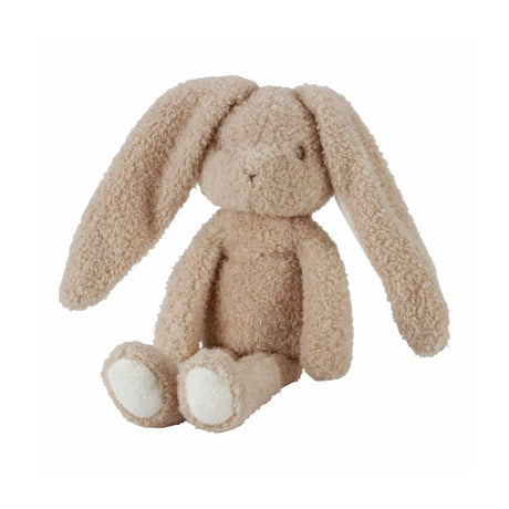 Little Dutch Kuscheltier Babyhase 32cm
