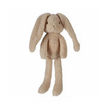 Little Dutch Kuscheltier Babyhase 32cm