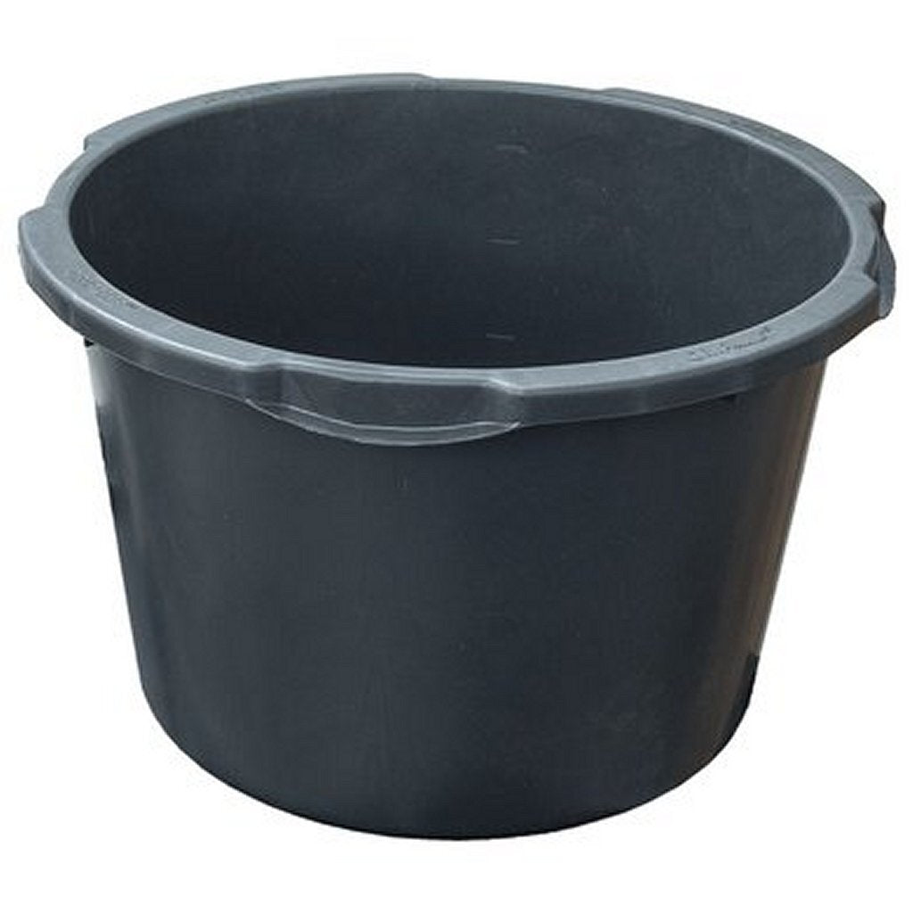 Berdal gripline cmb187045 Mörtelwanne 45l