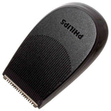 Philips opzetstuk voor trimmer rq111 b